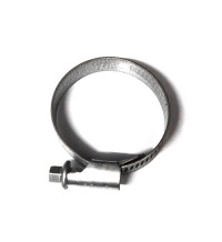 Hose clamp 993964